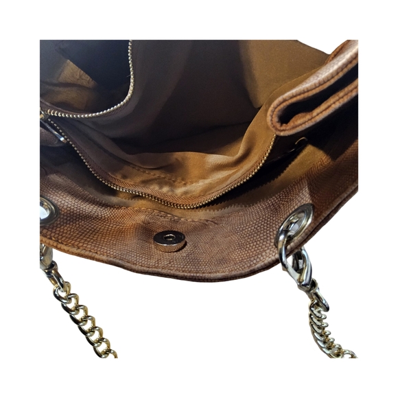 Chico's woven stylish Women's Bag - Picture 6 of 13